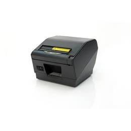 Star Micronics TSP847II Thermal printer