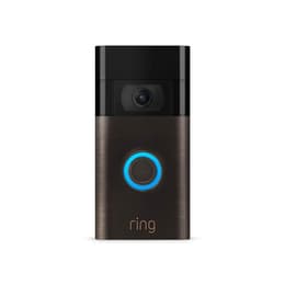 Ring 8VR1SZ-SEN0 Webcam