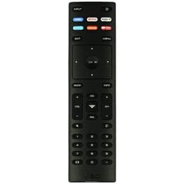 Vizio 6915B0000M000 TV accessories