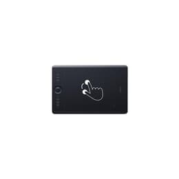 Wacom PTH660 Graphic tablet