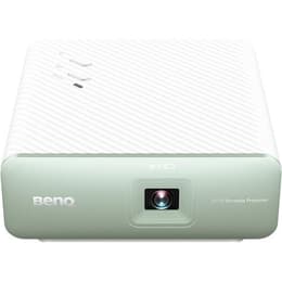 Benq GV10 Projector