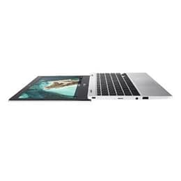 Asus Chromebook CX1 CX1100CNA-AS42 Celeron 1.1 ghz 32gb eMMC - 4gb QWERTY - English