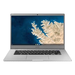 Samsung ChromeBook 4+ Celeron N4000 1.1 GHz 32 GB SSD - 4 GB