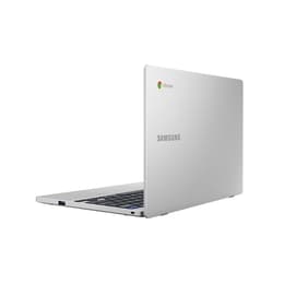 Samsung XE350XBA Chromebook 4+ Celeron 1.1 ghz 32gb SSD - 4gb QWERTY - English