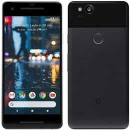 Google Pixel 2 - Locked Verizon