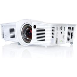 Optoma GT1080 Video projector 2800 Lumens Lumen - White