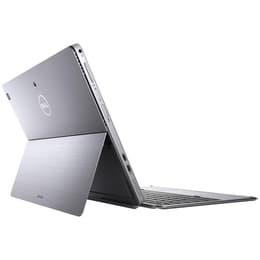 Dell Latitude 7210 2-in-1 12-inch (2020) - Core i7 - Gen 10 (U) - 16 GB - SSD 256 GB