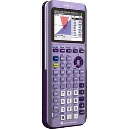 Texas Instruments TI-84 Plus CE Calculator