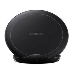Fast Charge Wireless Samsung EP-N5105 - Black