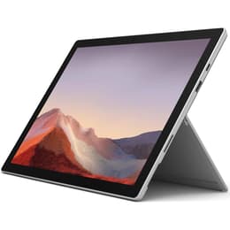 Microsoft Surface Pro 6 12" Core i5 1.7 GHz - SSD 128 GB - 8 GB