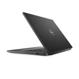 Dell Latitude 7400 14-inch (2019) - Core i7-8665U - 16 GB - SSD 256 GB