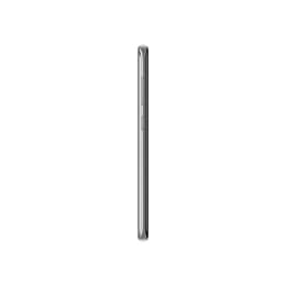 Galaxy S8 64GB - Silver - Locked AT&T