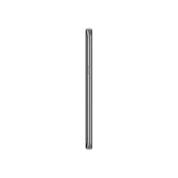 Galaxy S8 64GB - Silver - Locked AT&T
