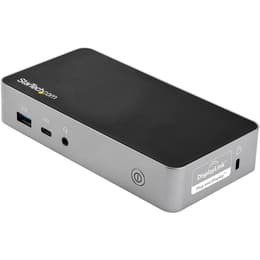 Startech DK30CHHPD Docking Station