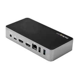 Startech DK30CHHPD Docking Station