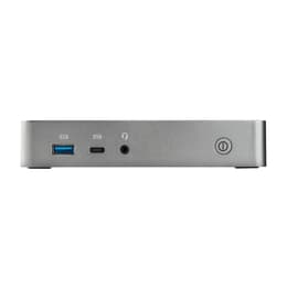 Startech DK30CHHPD Docking Station