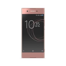 Xperia XA1 32GB - Pink - Unlocked