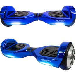 Hover-1 HY-RM-ULTRA-BLU Hoverboard