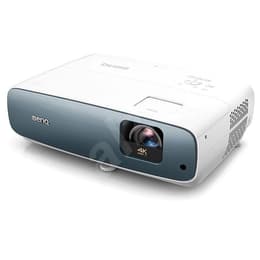 Benq TK850 Video projector 3000 Lumen - White