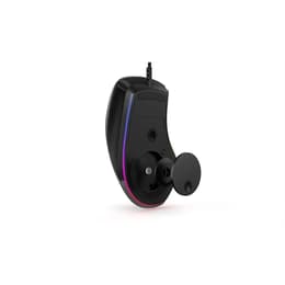 Lenovo Legion M500 Mouse