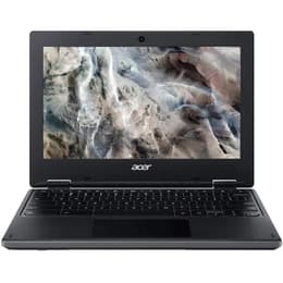Acer Chromebook 311 C721-48FM A4 1.6 ghz 16gb SSD - 4gb QWERTY - English