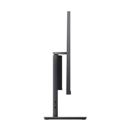 Lenovo IdeaCentre AIO 27ARR9 27" - Ryzen 5 7535HS - RAM 16 GB - SSD 1 TB