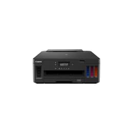 Canon Pixma G5020 Inkjet printer