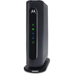 Motorola MB7220 Router