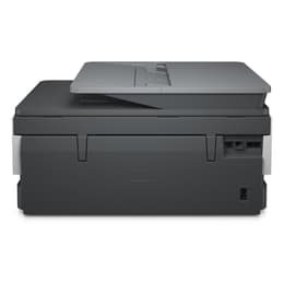 HP OfficeJet Pro 8034E Inkjet Printer