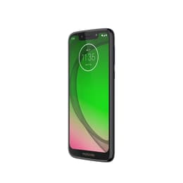 Motorola Moto G7 Play - Locked T-Mobile