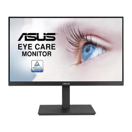 Asus 23.8-inch Monitor 1920 x 1080 LED (VA24EQSB)