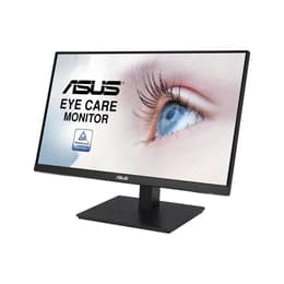 Asus 23.8-inch Monitor 1920 x 1080 LED (VA24EQSB)