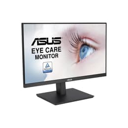 Asus 23.8-inch Monitor 1920 x 1080 LED (VA24EQSB)
