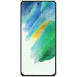 Galaxy S21 FE 5G 128GB - Green - Unlocked