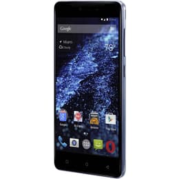 Blu Energy X 2 8GB - Gray - Unlocked