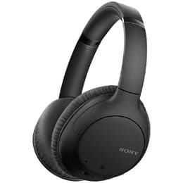 Sony's popular XM5 ANC headphones land at the best price of the year of  $341 (Reg. $398)