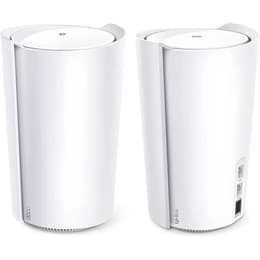 Tp-Link AX7800 Router