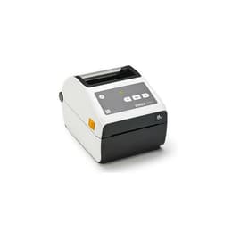 Zebra ZD42H42-D01E00EZ Thermal printer