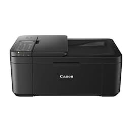 Canon Pixma K10483 Inkjet printer