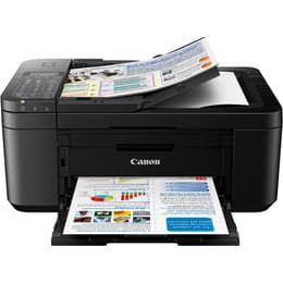 Canon Pixma K10483 Inkjet printer