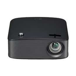 Lg Electronics PH150B Video projector 30000 Lumen - Black