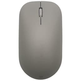 Microsoft Surface Mouse Wireless