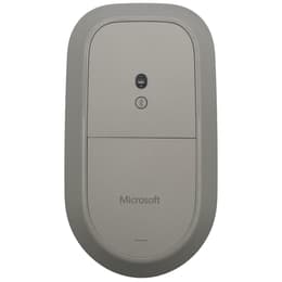 Microsoft Surface Mouse Wireless