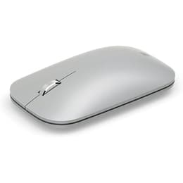 Microsoft Surface Mouse Wireless