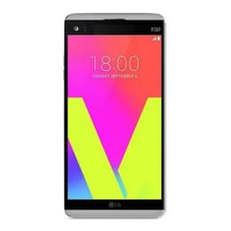 LG V20 - Locked Verizon