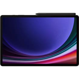 Galaxy Tab S9+ 512GB - Gray - (Wi-Fi)