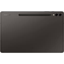 Galaxy Tab S9+ 512GB - Gray - (Wi-Fi)
