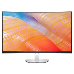 Dell 31.5-inch Monitor 1920 x 1080 LED (S3222HN)