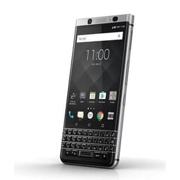 BlackBerry Keyone 32GB - Black - Unlocked