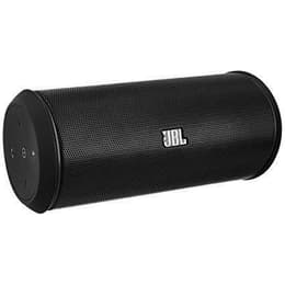 JBL Flip 2 Bluetooth speakers - Black